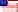 en_US